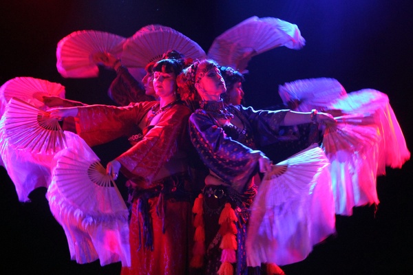 Tribal2012   323.jpg